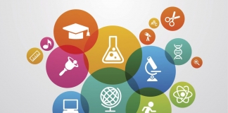 Οι δράσεις του ΕΛΙΔΕΚ: Ένα αντίδοτο στο brain drain