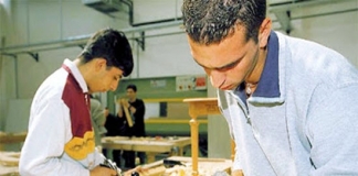 Καθορίστηκε η αμοιβή για τους εκπαιδευτικούς που θα απασχοληθούν στο προπαρασκευαστικό πρόγραμμα πιστοποίησης της μαθητείας ΕΠΑΛ