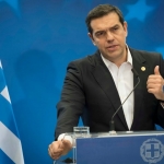 «Να δημιουργηθεί ένα μέτωπο λογικής για τη συντονισμένη, συλλογική διαχείριση της μεταναστευτικής κρίσης, σε πλαίσιο αρχών και αξιών»