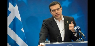 «Να δημιουργηθεί ένα μέτωπο λογικής για τη συντονισμένη, συλλογική διαχείριση της μεταναστευτικής κρίσης, σε πλαίσιο αρχών και αξιών»