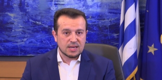 «Ιστορική μέρα για τα τηλεοπτικά πράγματα στην Ελλάδα – Ο νόμος, το Σύνταγμα και οι αποφάσεις των δικαστηρίων εφαρμόζονται»