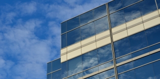 Περαιτέρω απλοποίηση των διαδικασιών αδειοδότησης, εγκατάστασης και λειτουργίας των επιχειρήσεων