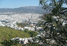 Αναπροσαρμογή των τιμών ζώνης για τον αντικειμενικό προσδιορισμό της φορολογητέας αξίας ακινήτων