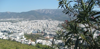 Αναπροσαρμογή των τιμών ζώνης για τον αντικειμενικό προσδιορισμό της φορολογητέας αξίας ακινήτων