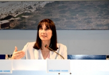 Aναπτυξιακό σχέδιο για τον ελληνικό τουρισμό & νέες δράσεις για παγκόσμια προβολή & προώθηση της Ελλάδας