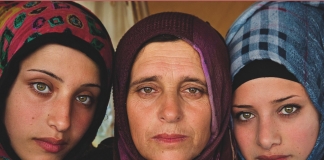 Ενημερωτικό δελτίο για το Προσφυγικό – Μεταναστευτικό