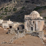 Επισκοπή Σικίνου