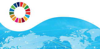 Η έρευνα για την Ηλεκτρονική Διακυβέρνηση των Ηνωμένων Εθνών για το 2018 τοποθετεί την Ελλάδα στις κορυφαίες χώρες του κόσμου