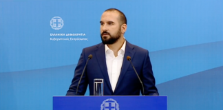 «Έμπρακτη η συγγνώμη της Πολιτείας με μέτρα για τους πληγέντες και αντιμετώπιση χρόνιων παθογενειών»