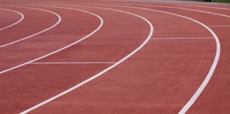 Ανακοίνωση βαθμού επίδοσης υποψηφίων για τα ΤΕΦΑΑ