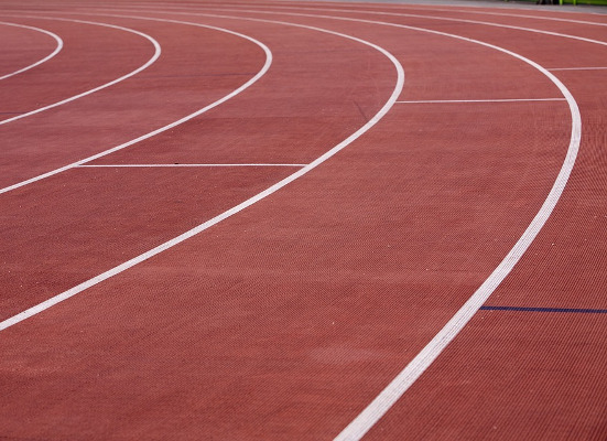 athletics_01
