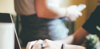 Έναρξη της Ηλεκτρονικής Υπηρεσίας Μιας Στάσης (e-ΥΜΣ) για τη σύσταση επιχείρησης