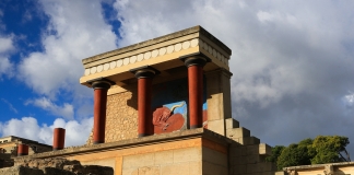 Ολοκληρώθηκε η πιλοτική λειτουργία του ηλεκτρονικού εισιτηρίου