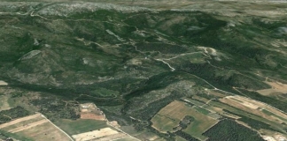 Το νέο Προεδρικό Διάταγμα για τις χρήσεις γης