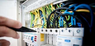 Ξεκίνησε η υποβολή αιτήσεων ένταξης στο Κοινωνικό Οικιακό Τιμολόγιο (ΚΟΤ)