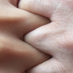 hands-together-1073698