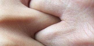 Μέτρα στήριξης στους πληγέντες: Απαιτούμενα δικαιολογητικά