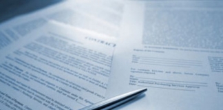 Δικαιολογητικά για έκδοση βεβαίωσης αντιστοιχίας τίτλων και τάξεων πρωτοβάθμιας και δευτεροβάθμιας γενικής εκπαίδευσης αλλοδαπής