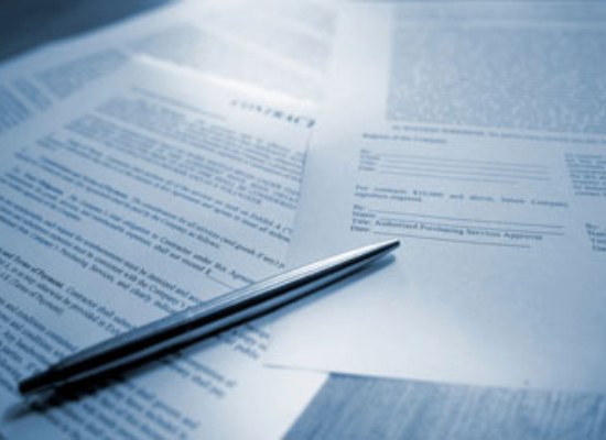 paperwork-serious_550_400