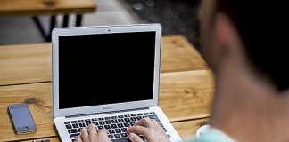 Διαβούλευση τεύχους Διακήρυξης «Προμήθεια εργαστηριακού εξοπλισμού επαγγελματικής εκπαίδευσης, κατάρτισης και εκπαίδευσης ενηλίκων της Περιφέρειας Ηπείρου»