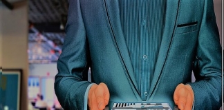 Ξεπερνούν τον εθνικό μέσο όρο οι καινοτόμες επιχειρήσεις στην Δυτική Ελλάδα