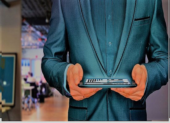 rsz_businessman-2