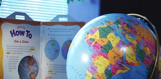 Oδηγίες,υποψηφίων στις κατηγορίες Ελλήνων του εξωτερικού και τέκνων Ελλήνων υπαλλήλων που υπηρετούν στο εξωτερικό,για την εισαγωγή τους στην Τριτοβάθμια Εκπαίδευση της Ελλάδας για το ακαδημαϊκό έτος 2018-2019