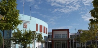 Έκτακτη επιχορήγηση 5 εκατ. ευρώ στα ΤΕΙ ανακοινώθηκε στη Σύνοδο Πρυτάνεων των ΤΕΙ