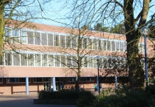 Η νέα Γ’ Γενικού Λυκείου και το νέο σύστημα εισαγωγής στην τριτοβάθμια εκπαίδευση