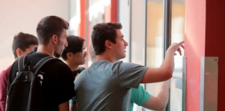 Η Υπουργική Απόφαση για τους υποψηφίους των Πανελλαδικών από τις πληγείσες περιοχές Μάνδρας, Νέας Περάμου και Κω