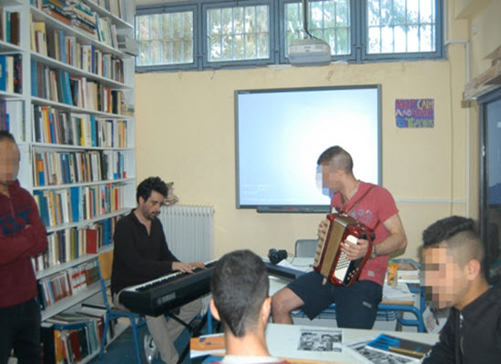 24_krat (1)