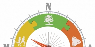 Συνέχιση σπουδών για αποφοίτους Λυκείου σε ΕΠΑ.Λ. και Ι.Ε.Κ.