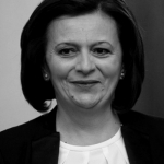 Marina_xrysoveloni