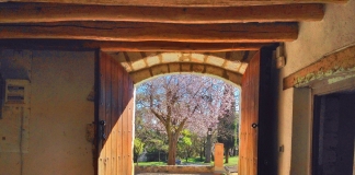 Θεσπίζεται Ειδικό Σήμα Αγροτουρισμού και πλαίσιο λειτουργίας των αγροτουριστικών επιχειρήσεων