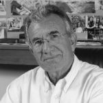 giorgos_dimaras