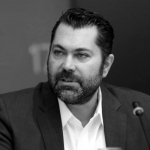 lefteris_kretsos