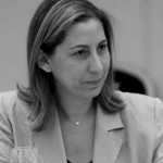 mariliza_xenogiannakopoulou