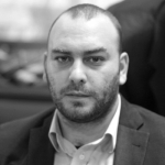 stathis-giannakidis