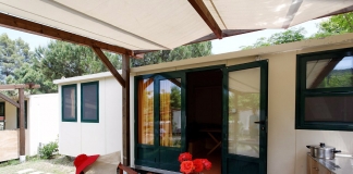 Αύξηση προϋπολογισμού του προγράμματος «Ενίσχυση της Ίδρυσης και Λειτουργίας Νέων Τουριστικών Μικρομεσαίων Επιχειρήσεων»