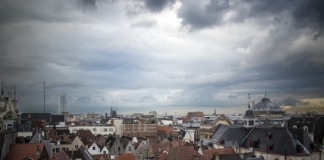 Τελικός αξιολογικός πίνακας προεπιλογής για τη θέση του Διευθυντή στο Ευρωπαικό σχολείο MOL