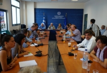 Μόνιμοι διορισμοί 15.000 εκπαιδευτικών