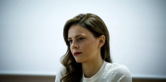 Υπογραφή για την επέκταση της κλαδικής Συλλογικής Σύμβασης Εργασίας των ξενοδοχοϋπαλλήλων