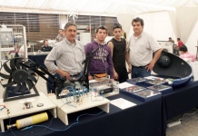 Τρίτη χρονιά εφαρμογής του Μεταλυκειακού Έτους – Τάξης Μαθητείας των Επαγγελματικών Λυκείων