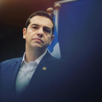 «Τώρα είναι η ώρα να επενδύσουμε στις δυνατότητες της χώρας. Να αξιοποιήσουμε το θετικό μομέντουμ»