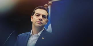 «Τώρα είναι η ώρα να επενδύσουμε στις δυνατότητες της χώρας. Να αξιοποιήσουμε το θετικό μομέντουμ»