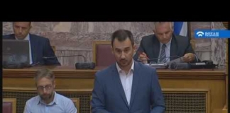 167 εκατ. ευρώ από εθνικούς πόρους στους παιδικούς σταθμούς – Φέτος θα δοθούν ως και 126.000 voucher