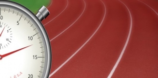 Υγειονομικές εξετάσεις και πρακτικές δοκιμασίες των υποψηφίων για τα ΤΕΦΑΑ της ειδικής κατηγορίας Ελλήνων του εξωτερικού και τέκνων Ελλήνων υπαλλήλων που υπηρετούν στο εξωτερικό και υποψηφίων των Επαναληπτικών Πανελλαδικών Εξετάσεων ΓΕΛ για την εισαγωγή στην τριτοβάθμια εκπαίδευση, για το έτος 2018