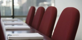 Πρόσκληση εκδήλωσης ενδιαφέροντος για μέλη του Κεντρικού Συμβουλίου Επιλογής Διευθυντών Α/θμιας και Β/θμιας Εκπαίδευσης και Περιφερειακών Διευθυντών