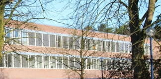 Απόσπαση εκπαιδευτικών στις σχολικές μονάδες του εξωτερικού για τα σχολικά έτη 2018-2019, 2019-2020 και 2020-2021