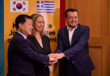 Οι εξελίξεις στον τομέα των ΤΠΕ και πώς αυτές μπορούν να έχουν εφαρμογή στο δημόσιο τομέα